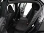 Volvo XC40 2.0 B3 Essential | Lage kilometerstand | Trekgewicht 1600kg | Automaat |