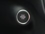 Volvo XC40 2.0 B3 Essential | Lage kilometerstand | Trekgewicht 1600kg | Automaat |
