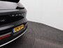 Volvo XC40 2.0 B3 Essential | Lage kilometerstand | Trekgewicht 1600kg | Automaat |
