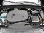 Volvo XC40 2.0 B3 Essential | Lage kilometerstand | Trekgewicht 1600kg | Automaat |