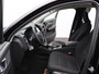 Volvo XC40 2.0 B3 Essential | Lage kilometerstand | Trekgewicht 1600kg | Automaat |
