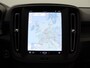 Volvo XC40 2.0 B3 Essential | Lage kilometerstand | Trekgewicht 1600kg | Automaat |
