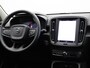 Volvo XC40 2.0 B3 Essential | Lage kilometerstand | Trekgewicht 1600kg | Automaat |