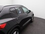 Volvo XC40 2.0 B3 Essential | Lage kilometerstand | Trekgewicht 1600kg | Automaat |