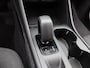 Volvo XC40 2.0 B3 Essential | Lage kilometerstand | Trekgewicht 1600kg | Automaat |