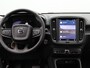 Volvo XC40 2.0 B3 Essential | Lage kilometerstand | Trekgewicht 1600kg | Automaat |