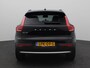Volvo XC40 2.0 B3 Essential | Lage kilometerstand | Trekgewicht 1600kg | Automaat |