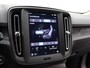 Volvo XC40 2.0 B3 Essential | Lage kilometerstand | Trekgewicht 1600kg | Automaat |
