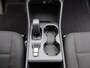 Volvo XC40 2.0 B3 Essential | Lage kilometerstand | Trekgewicht 1600kg | Automaat |