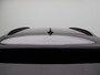 Volvo XC40 2.0 B3 Essential | Lage kilometerstand | Trekgewicht 1600kg | Automaat |