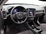 Volvo XC40 2.0 B3 Essential | Lage kilometerstand | Trekgewicht 1600kg | Automaat |