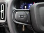Volvo XC40 2.0 B3 Essential | Lage kilometerstand | Trekgewicht 1600kg | Automaat |