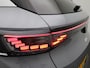Volkswagen ID.4 Pro 77 kWh 174 PK | Automaat | Design pakket | Assistentie pakket | Multimedia pakket | Exterieur style pakket | Lichtmetalen velgen 19" |