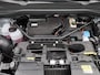 Volkswagen ID.4 Pro 77 kWh 174 PK | Automaat | Design pakket | Assistentie pakket | Multimedia pakket | Exterieur style pakket | Lichtmetalen velgen 19" |