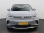 Volkswagen ID.4 Pro 77 kWh 174 PK | Automaat | Design pakket | Assistentie pakket | Multimedia pakket | Exterieur style pakket | Lichtmetalen velgen 19" |