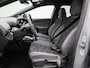 Volkswagen ID.4 Pro 77 kWh 174 PK | Automaat | Design pakket | Assistentie pakket | Multimedia pakket | Exterieur style pakket | Lichtmetalen velgen 19" |