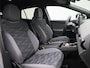 Volkswagen ID.4 Pro 77 kWh 174 PK | Automaat | Design pakket | Assistentie pakket | Multimedia pakket | Exterieur style pakket | Lichtmetalen velgen 19" |