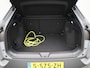 Volkswagen ID.4 Pro 77 kWh 174 PK | Automaat | Design pakket | Assistentie pakket | Multimedia pakket | Exterieur style pakket | Lichtmetalen velgen 19" |