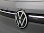 Volkswagen ID.4 Pro 77 kWh 174 PK | Automaat | Design pakket | Assistentie pakket | Multimedia pakket | Exterieur style pakket | Lichtmetalen velgen 19" |