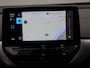 Volkswagen ID.4 Pro 77 kWh 174 PK | Automaat | Design pakket | Assistentie pakket | Multimedia pakket | Exterieur style pakket | Lichtmetalen velgen 19" |