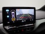 Volkswagen ID.4 Pro 77 kWh 174 PK | Automaat | Design pakket | Assistentie pakket | Multimedia pakket | Exterieur style pakket | Lichtmetalen velgen 19" |