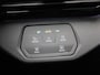 Volkswagen ID.4 Pro 77 kWh 174 PK | Automaat | Design pakket | Assistentie pakket | Multimedia pakket | Exterieur style pakket | Lichtmetalen velgen 19" |