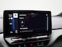 Volkswagen ID.4 Pro 77 kWh 174 PK | Automaat | Design pakket | Assistentie pakket | Multimedia pakket | Exterieur style pakket | Lichtmetalen velgen 19" |