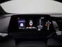 Volkswagen ID.4 Pro 77 kWh 174 PK | Automaat | Design pakket | Assistentie pakket | Multimedia pakket | Exterieur style pakket | Lichtmetalen velgen 19" |