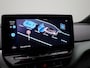 Volkswagen ID.4 Pro 77 kWh 174 PK | Automaat | Design pakket | Assistentie pakket | Multimedia pakket | Exterieur style pakket | Lichtmetalen velgen 19" |