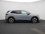 Volkswagen ID.4 Pro 77 kWh 174 PK | Automaat | Design pakket | Assistentie pakket | Multimedia pakket | Exterieur style pakket | Lichtmetalen velgen 19" |