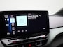 Volkswagen ID.4 Pro 77 kWh 174 PK | Automaat | Design pakket | Assistentie pakket | Multimedia pakket | Exterieur style pakket | Lichtmetalen velgen 19" |