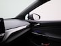Volkswagen ID.4 Pro 77 kWh 174 PK | Automaat | Design pakket | Assistentie pakket | Multimedia pakket | Exterieur style pakket | Lichtmetalen velgen 19" |