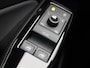 Volkswagen ID.4 Pro 77 kWh 174 PK | Automaat | Design pakket | Assistentie pakket | Multimedia pakket | Exterieur style pakket | Lichtmetalen velgen 19" |
