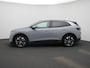 Volkswagen ID.4 Pro 77 kWh 174 PK | Automaat | Design pakket | Assistentie pakket | Multimedia pakket | Exterieur style pakket | Lichtmetalen velgen 19" |