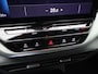 Volkswagen ID.4 Pro 77 kWh 174 PK | Automaat | Design pakket | Assistentie pakket | Multimedia pakket | Exterieur style pakket | Lichtmetalen velgen 19" |