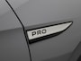 Volkswagen ID.4 Pro 77 kWh 174 PK | Automaat | Design pakket | Assistentie pakket | Multimedia pakket | Exterieur style pakket | Lichtmetalen velgen 19" |
