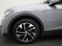 Volkswagen ID.4 Pro 77 kWh 174 PK | Automaat | Design pakket | Assistentie pakket | Multimedia pakket | Exterieur style pakket | Lichtmetalen velgen 19" |