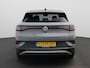 Volkswagen ID.4 Pro 77 kWh 174 PK | Automaat | Design pakket | Assistentie pakket | Multimedia pakket | Exterieur style pakket | Lichtmetalen velgen 19" |