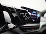 Volkswagen ID.4 Pro 77 kWh 174 PK | Automaat | Design pakket | Assistentie pakket | Multimedia pakket | Exterieur style pakket | Lichtmetalen velgen 19" |