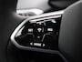Volkswagen ID.4 Pro 77 kWh 174 PK | Automaat | Design pakket | Assistentie pakket | Multimedia pakket | Exterieur style pakket | Lichtmetalen velgen 19" |