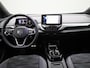 Volkswagen ID.4 Pro 77 kWh 174 PK | Automaat | Design pakket | Assistentie pakket | Multimedia pakket | Exterieur style pakket | Lichtmetalen velgen 19" |