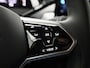 Volkswagen ID.4 Pro 77 kWh 174 PK | Automaat | Design pakket | Assistentie pakket | Multimedia pakket | Exterieur style pakket | Lichtmetalen velgen 19" |