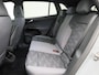 Volkswagen ID.4 Pro 77 kWh 174 PK | Automaat | Design pakket | Assistentie pakket | Multimedia pakket | Exterieur style pakket | Lichtmetalen velgen 19" |