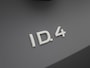 Volkswagen ID.4 Pro 77 kWh 174 PK | Automaat | Design pakket | Assistentie pakket | Multimedia pakket | Exterieur style pakket | Lichtmetalen velgen 19" |