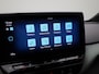 Volkswagen ID.4 Pro 77 kWh 174 PK | Automaat | Design pakket | Assistentie pakket | Multimedia pakket | Exterieur style pakket | Lichtmetalen velgen 19" |