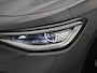 Volkswagen ID.4 Pro 77 kWh 174 PK | Automaat | Design pakket | Assistentie pakket | Multimedia pakket | Exterieur style pakket | Lichtmetalen velgen 19" |
