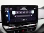 Volkswagen ID.4 Pro 77 kWh 174 PK | Automaat | Design pakket | Assistentie pakket | Multimedia pakket | Exterieur style pakket | Lichtmetalen velgen 19" |
