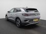 Volkswagen ID.4 Pro 77 kWh 174 PK | Automaat | Design pakket | Assistentie pakket | Multimedia pakket | Exterieur style pakket | Lichtmetalen velgen 19" |