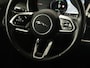 Jaguar I-Pace EV400 SE 90 kWh | Adaptive cruise | 360 Camera | Leder | Stoelverwarming | Carplay | Meridian Surround | Stuurverwarming | Keyless | Navigatie | Full LED | Park Assist