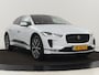Jaguar I-Pace EV400 SE 90 kWh | Adaptive cruise | 360 Camera | Leder | Stoelverwarming | Carplay | Meridian Surround | Stuurverwarming | Keyless | Navigatie | Full LED | Park Assist
